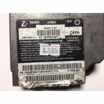 Fiat Bravo Airbag Beyni 46541774 5WK42811
