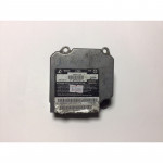 Fiat Bravo Airbag Beyni 46541774 5WK42811