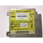 Fıat Punto 2000 Airbag Beyni 46805905 331251