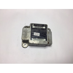 Fıat Bravo Airbag Beyni 46413633 99901000