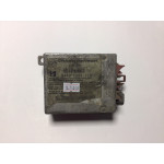 Alfa Romeo Airbag Beyni 5442122.116 60615632