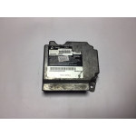 Fiat Stilo Airbag Beyni 51709144 5WK43346