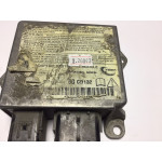 Ford Mondeo Airbag Beyni 4S7T14B056BG CD132