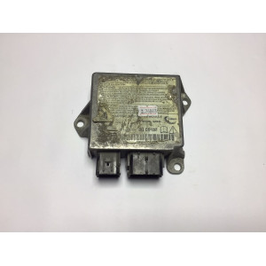 Ford Mondeo Airbag Beyni 4S7T14B056BG CD132