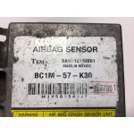 Mazda 323 Airbag Beyni BC1M-57-K30 12192601