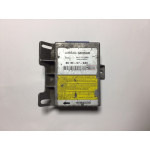 Mazda 323 Airbag Beyni BC1M-57-K30 12192601
