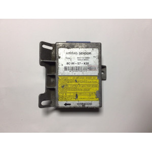 Mazda 323 Airbag Beyni BC1M-57-K30 12192601