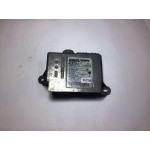 Renault Megane 2 Airbag Beyni 8200481127 604289600