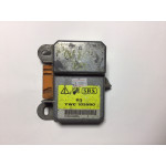 Rover 200 Airbag Beyni YWC103590 