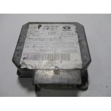 Daewoo Nexia Airbag Beyni 96187128 7088104