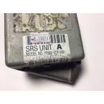 Acura İntegra Airbag Beyni 77960-ST7N92