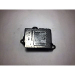 Renault Megane 2 Airbag Beyni 8200367444 604289600