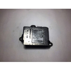 Renault Megane 2 Airbag Beyni 8200367444 604289600