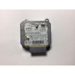 Daewoo Espero Airbag Beyni 96187128 5WK4116