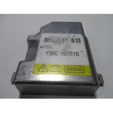 Rover 25 45 Airbag Beyni YWC107010