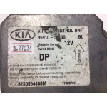 Kia Sorento Airbag Beyni 95910-3E100 5WK43062