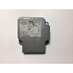Kia Sorento Airbag Beyni 95910-3E100 5WK43062