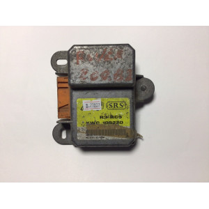 Rover 200 Airbag Beyni YWC105220