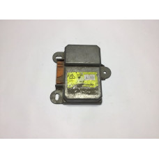 Rover 200 Airbag Beyni YWC103590 