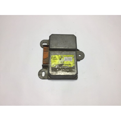 Rover 200 Airbag Beyni YWC103590 