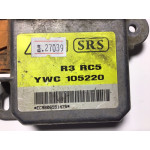 Rover 200 Airbag Beyni YWC105220