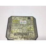 Chevrolet Daewoo Lanos Airbag Beyni 96336886 7088119