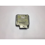 Chevrolet Daewoo Lanos Airbag Beyni 96336886 7088119