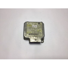 Chevrolet Daewoo Lanos Airbag Beyni 96336886 7088119