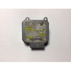 Chevrolet Daewoo Lanos Airbag Beyni 96217003 7088109