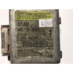 Saab 900 Airnag Beyni 0285001089 4619680