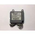 Fiat Doblo Airbag Beyni 51705342 550903500