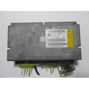 BMW E65 E66 Airbag Beyni 65.77-9130203
