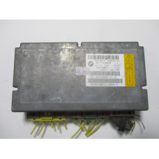 BMW E65 E66 Airbag Beyni 65.77-9130203
