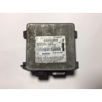 Chrysler Voyager Airbag Beyni 0285001093 4686242