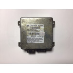 Chrysler Voyager Airbag Beyni 0285001093 4686242