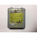 Mitsubishi Galant Eclipse Airbag Beyni MB942682 X6T37173