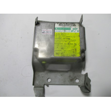 Daihatsu Sirion Airbag Beyni 89170-97202 152300-2024