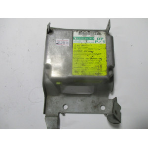 Daihatsu Sirion Airbag Brain 89170-97202 152300-2024