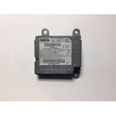 Fiat Doblo Airbag Beyni 51705342 550903500