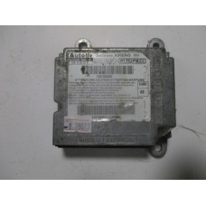 Fiat Fiorino Nemo Bipper Airbag Beyni 1367506080 610155800G
