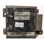 Fiat Punto Airbag Beyni 46430655 200031-101