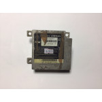 Fiat Punto Airbag Beyni 46766384