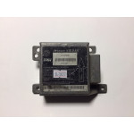 Fiat Punto Airbag Beyni 46430655 200031-101