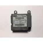 Fiat Fiorino Citroen Nemo Airbag Beyni 1360902080 611134500B