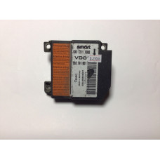 Smart ForTwo Airbag Beyni 0001211V008 993791001