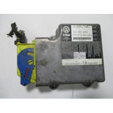 Volkswagen Passat B6 Airbag Beyni 3C0 909 605 K İndex10