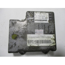 Volkswagen Passat B6 Airbag Beyni 3C0 909 605 K İndex10