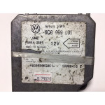 Volkswagen Polo Airbag beyni 6Q0909601 5WK42865 İNDEX2