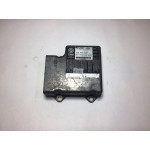 Volkswagen  B6 Airbag Beyni 3C0909605K 391131