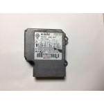 Volkswagen Golf 5 Airbag Beyni 5K0 959 655 E 5WK44302 INDEX3